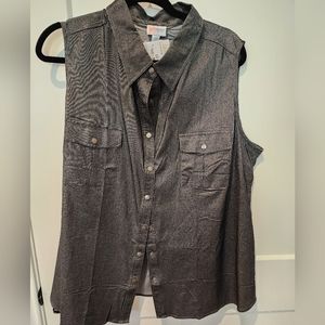 BNWT Lularoe Roxanne